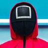 The Gospel's profile picture