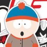 Profilbild von johgablou