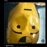 いえ𝐏𝟠𝕐's profile picture