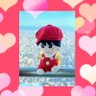 m profil fotoฤrafฤฑ