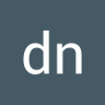 dn ne's profile picture