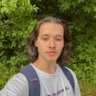 foin profil fotoğrafı