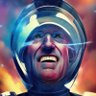 JaNoWa's profile picture