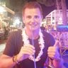 Alex Young profil fotoğrafı