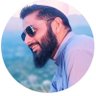 Фото профиля MUNAWAR JATT