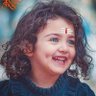 Фото профиля Poonam