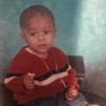 onlyydotta's profile picture