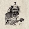 小原秀一(O’HARA Hidekazu) 的头像