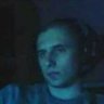 Profilbild von Mati