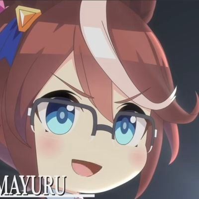 あんかつ's profile picture
