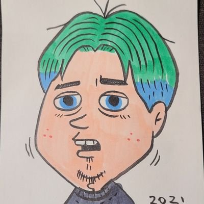 Chacha28monkey's profile picture