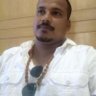 Фото профиля Manoj kumar das 🚩🚩