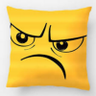 AngryPillow15's profile picture