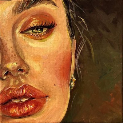Opinionated's profile picture