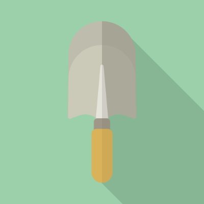 horihorimaster's profile picture