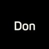 MainHunDon's profile picture