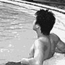 Rey 𝕏 Rey's profile picture