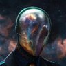 Profilbild von kickflipper03