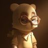 LOST's profile picture