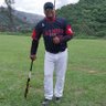 Фото профиля Darwing Brito