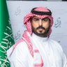 عبدالعزيز الخميس 的头像