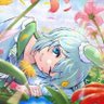 やまたん's profile picture