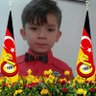 Фото профиля Ekrem Yıldız