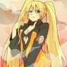 Profilbild von 进击的骷髅头