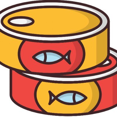 Josephi33580860's profile picture