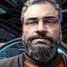 Profilbild von halr9000
