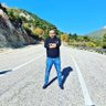 Фото профиля Emad