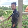 PAPPU KAUSHAL BYT profil fotoğrafı