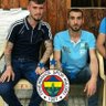 casper #kadınaveçocuğadokunma's profile picture