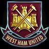 Profilbild von 🏴West Ham🏴⚒️