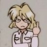 Profilbild von Hazel