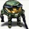 Aslan's profile picture