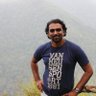 Ramanand Ramesh 的头像