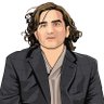 Parviz پرویز Malakouti-Fitzgerald profil fotoğrafı