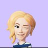 Vicks profil fotoğrafı
