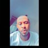PYM Stake's profile picture
