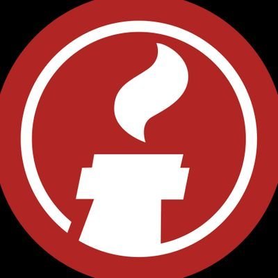 Jacatra.net's profile picture