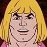 Profilbild von Herman
