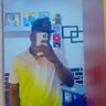 ELORM KUSH's profile picture
