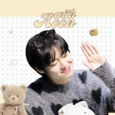 위드훈 🍊's profile picture