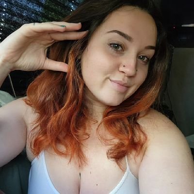 Layla Mitchell's profile picture