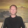 Profilbild von Steve Pascoe