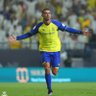 رائد النصر 🐐 的头像