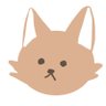 パピ profil fotoğrafı