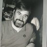 Ahmet Çalışkan 的头像