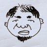 MASAFUMI NAKANO 的头像